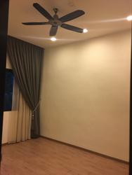 Opera Estate (D15), Terrace #140208642